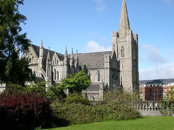 cathedrale-st-patrick.jpg