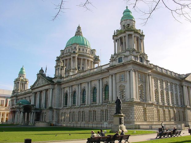 belfast-travel.jpg