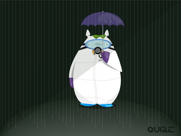 totoro.jpg