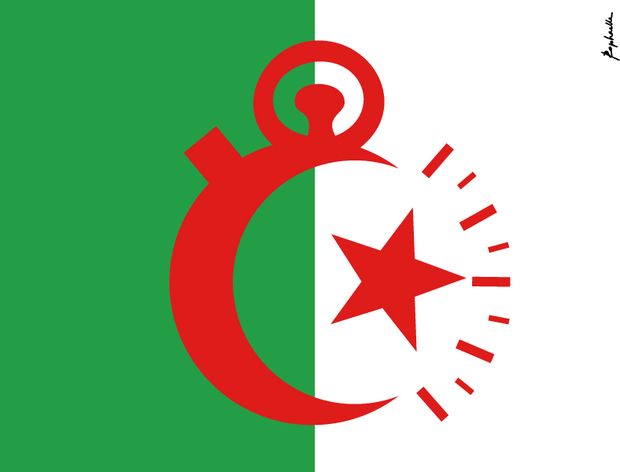 Raphaelle-Et-l-Algerie-c-est-pour-quand--.jpg