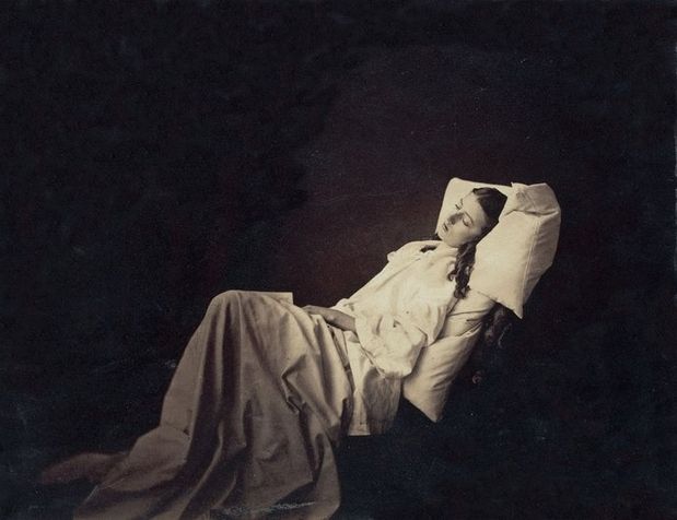 Henry-Peach-Robinson-She-never-told-her-love-1857.jpg