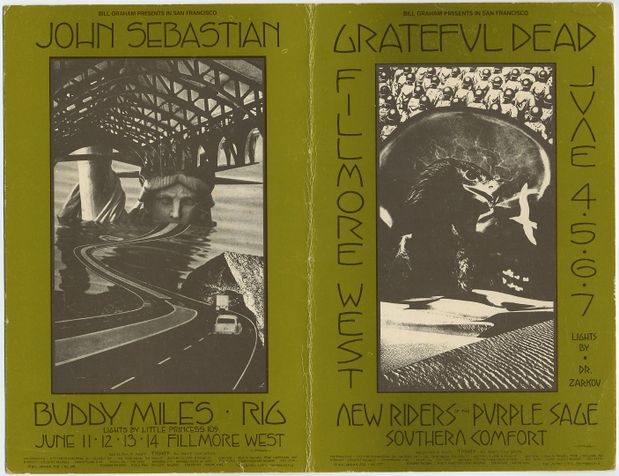 BG238-237-John_Sebastian-Grateful_Dead-Fillmore_West-Postca.jpg