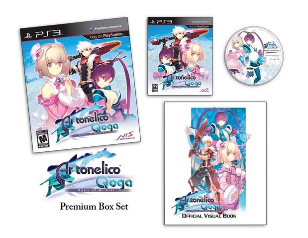 Ar-tonelico-collector.jpg