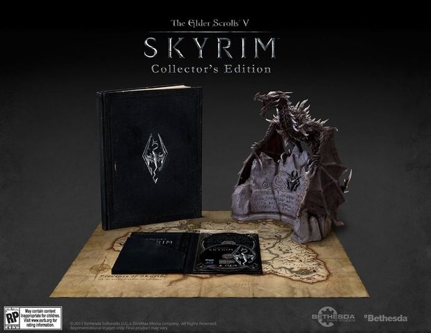 elder_scrolls_v_skyrim_edition_collector_ps3.jpg