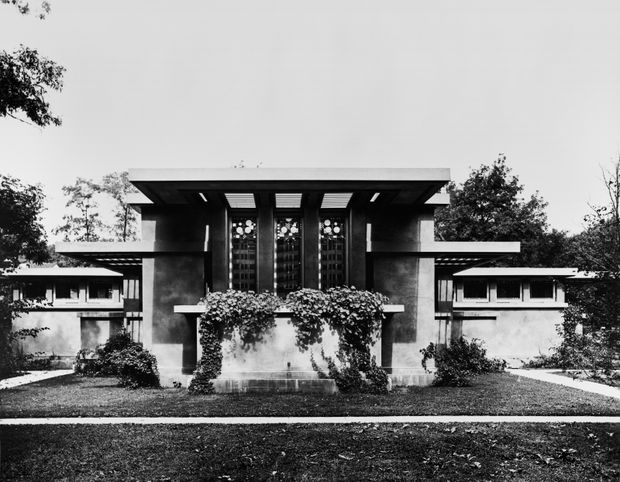 xl_wright_vol1_09.jpg