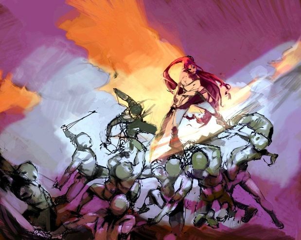 heavenly-sword-2-concept-art-1.jpg