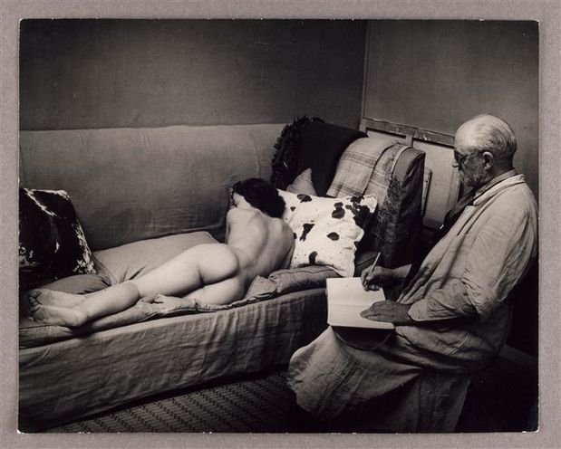 Br-Matisse-dessinant-1939.jpg