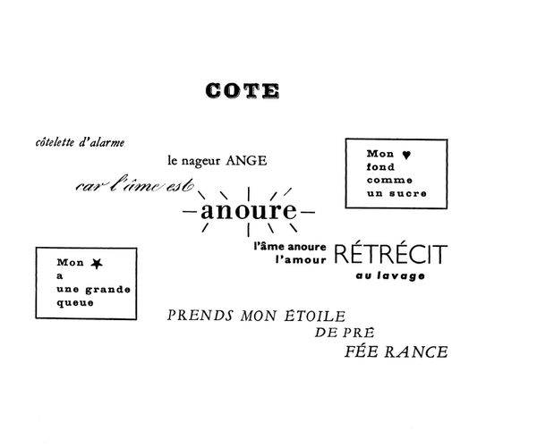 Julien-Torma_Le-Bord-de-la-mer_BNF-17.jpg