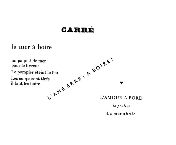 Julien-Torma_Le-Bord-de-la-mer_BNF-21.jpg