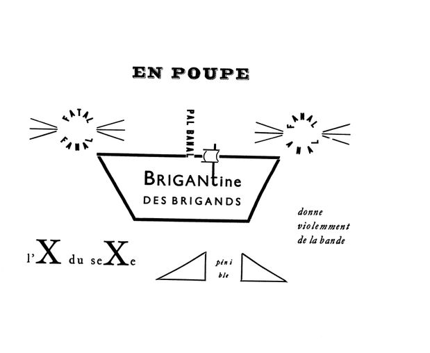 Julien-Torma_en-poupe.jpg