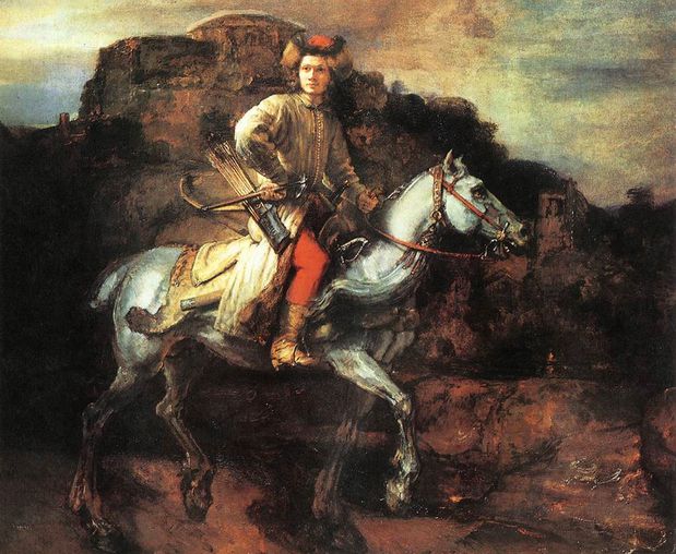 rembrandt-cavalier-polonais.jpg