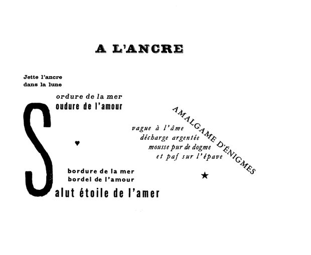 Julien-Torma_Le-Bord-de-la-mer_BNF-19.jpg