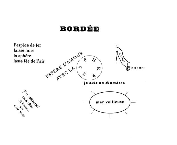 Julien-Torma_Le-Bord-de-la-mer_BNF-20.jpg