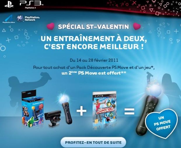 offre-ps-move.JPG
