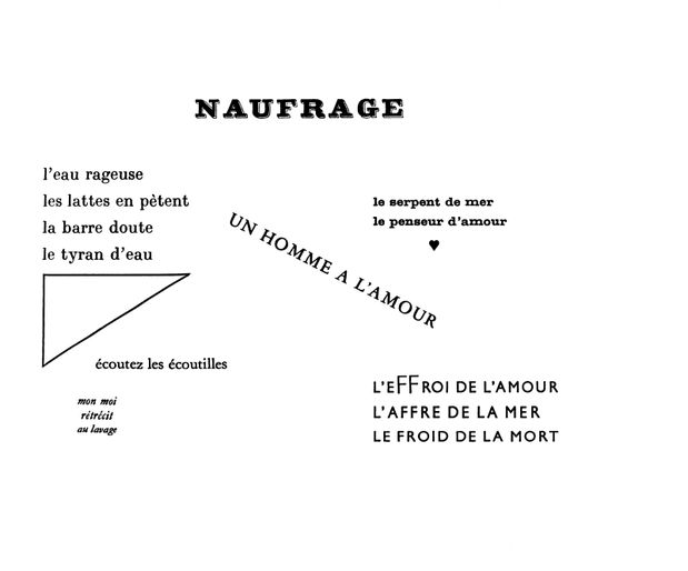 Julien-Torma_Le-Bord-de-la-mer_BNF-23.jpg
