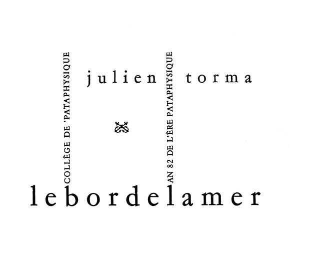 Julien-Torma_Le-Bord-de-la-mer_BNF-2.jpg