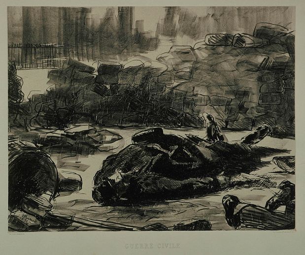 Manet-Guerre-civile.jpg