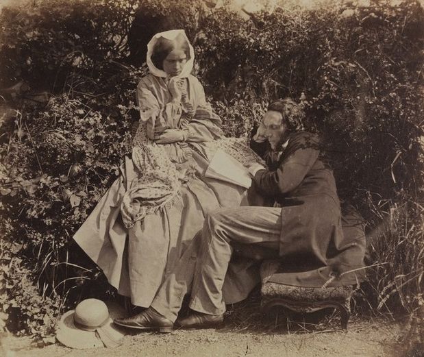 Frederick-Pickersgill-Sunshine-and-Shade-1859.jpg