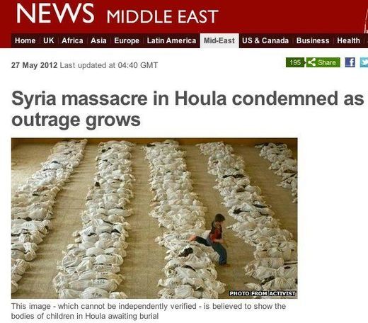 BBC.jpg