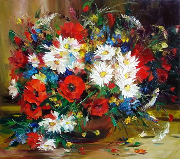 sergeev-9.jpg