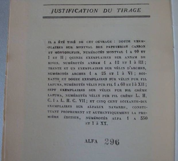 101031-0005.jpg