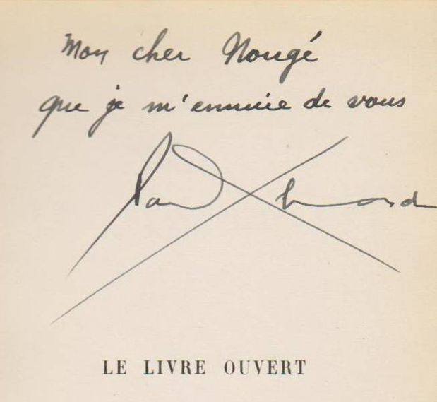 Nouge-Eluard.jpg