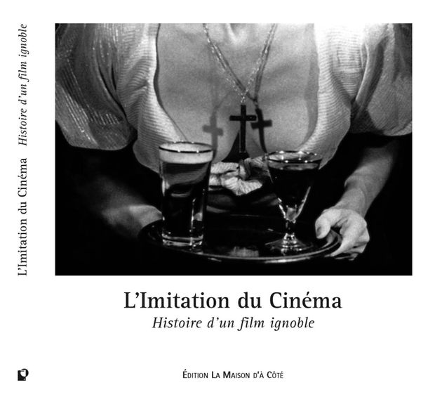 Imitation-1.jpg