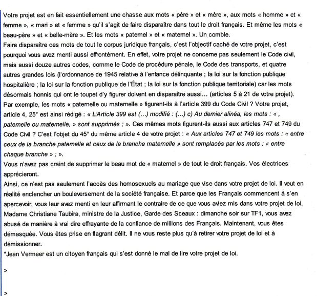 J-ACCUSE-page-2-img184.jpg