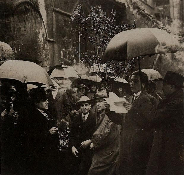 Hilsum-Soupault-Tzara-Breton.jpg
