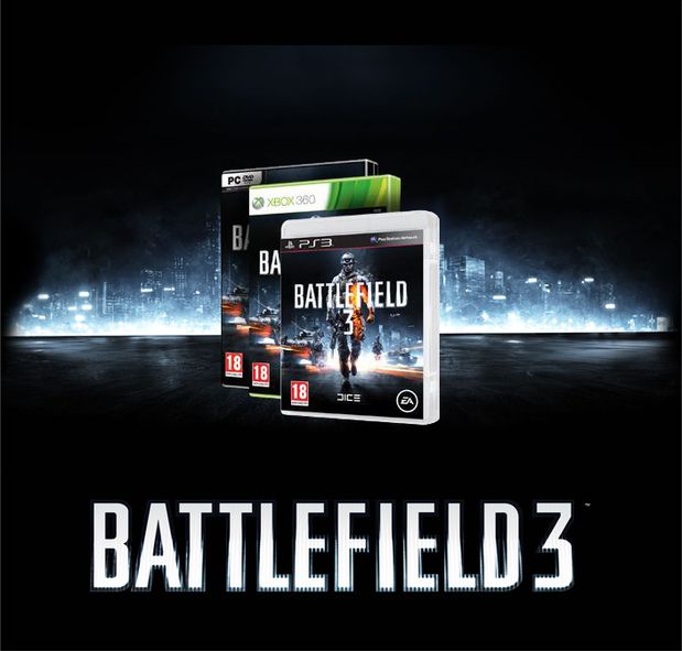 battlefield-3-cover-copie-1.jpg