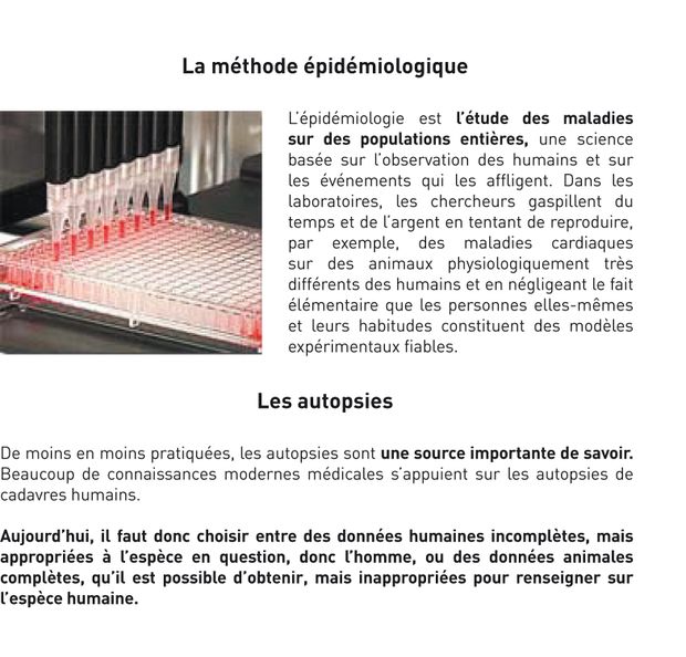 vivisection-methodes-substitutives-4.jpg
