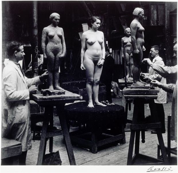 Br-Academie-Julian-rue-du-Dragon-1932.jpg