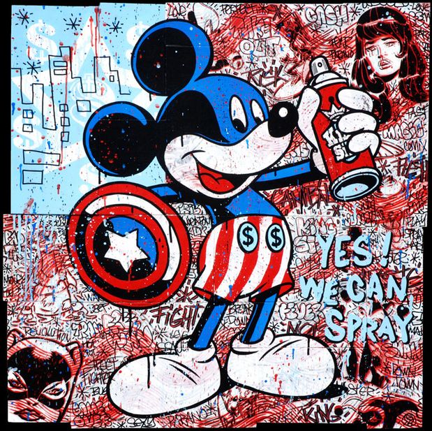 YesweCanSpray2010-95x95.jpg