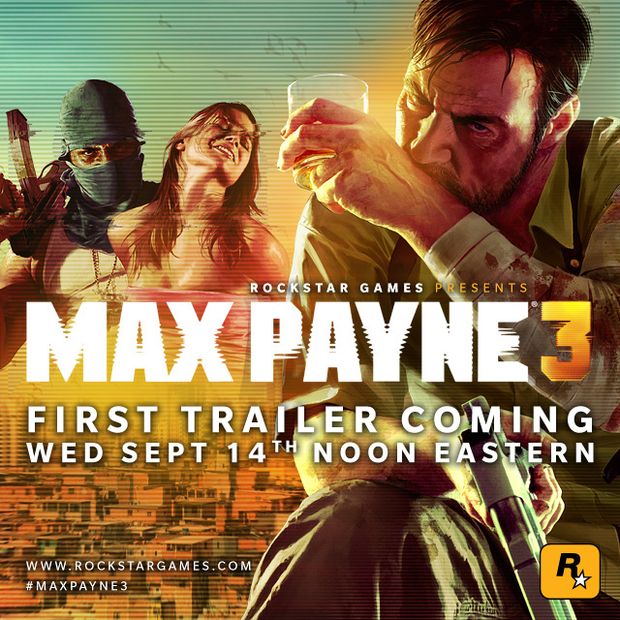 max3_flyer_hostage_640x640.jpg