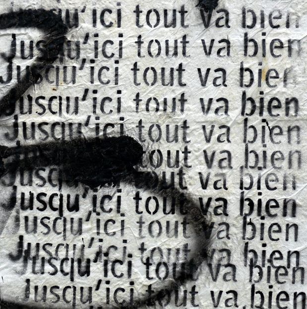 Constat2.jpg