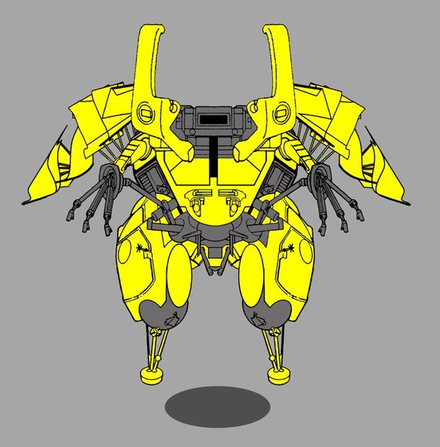 Suited.jpg