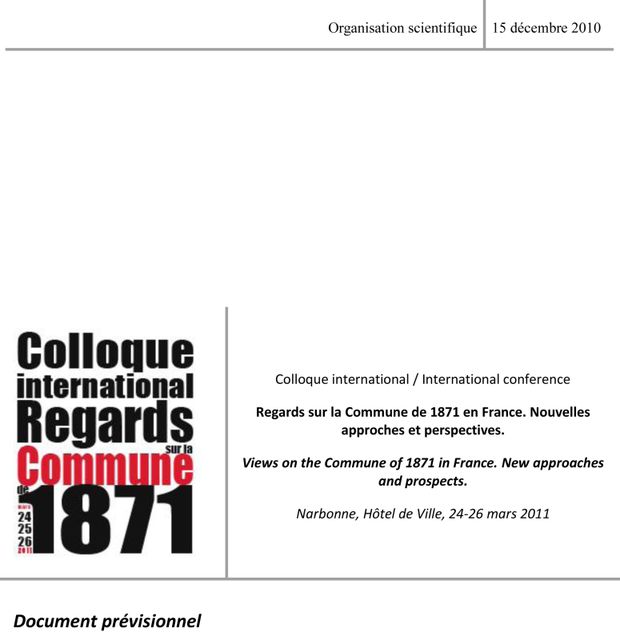 Colloque-International-Narbonne-1.jpg