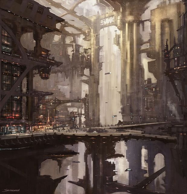 city1.jpg