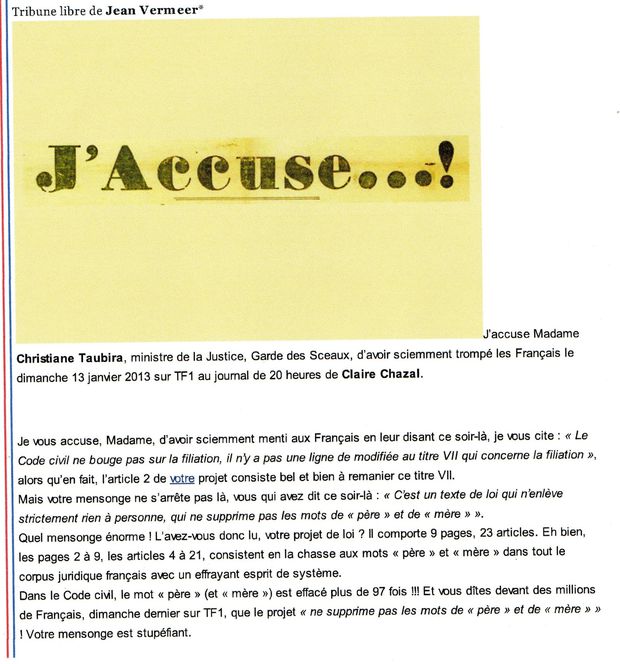 J-ACCUSE--1--img183.jpg