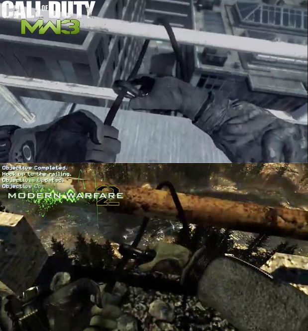 mw3-recyclage.JPG