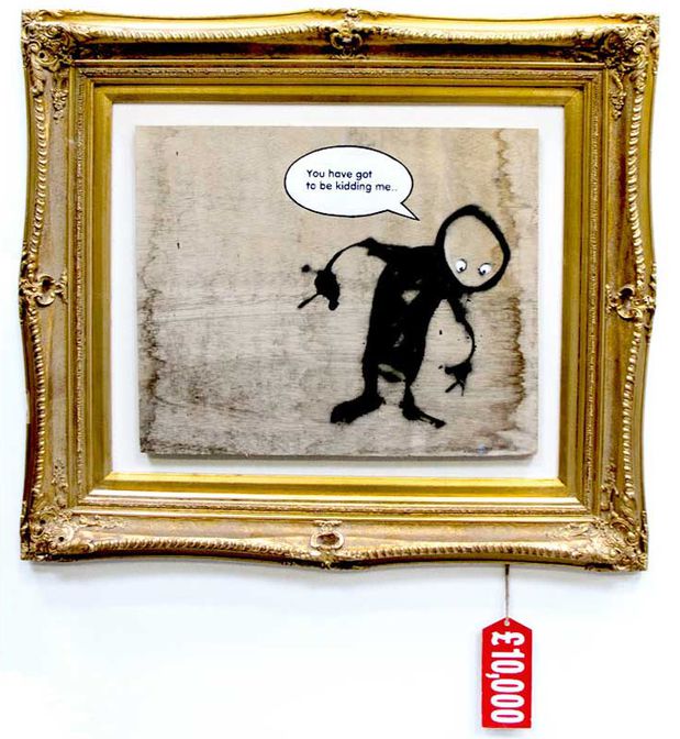banksy-inside-05.jpg
