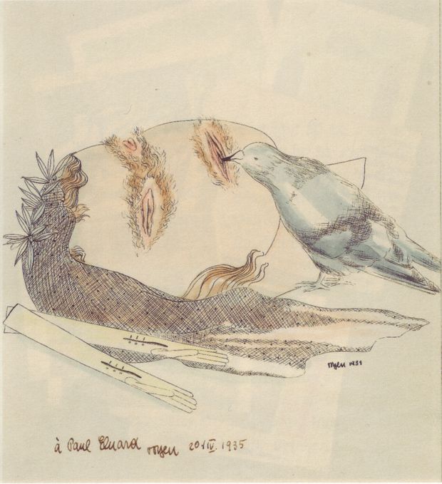 Toyen-a-Eluard.jpg