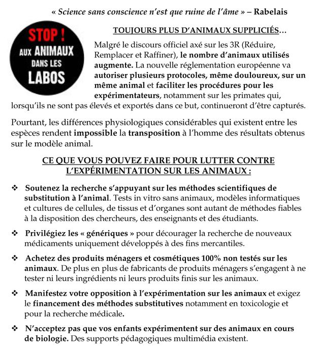 tract-SMAL-2.jpg