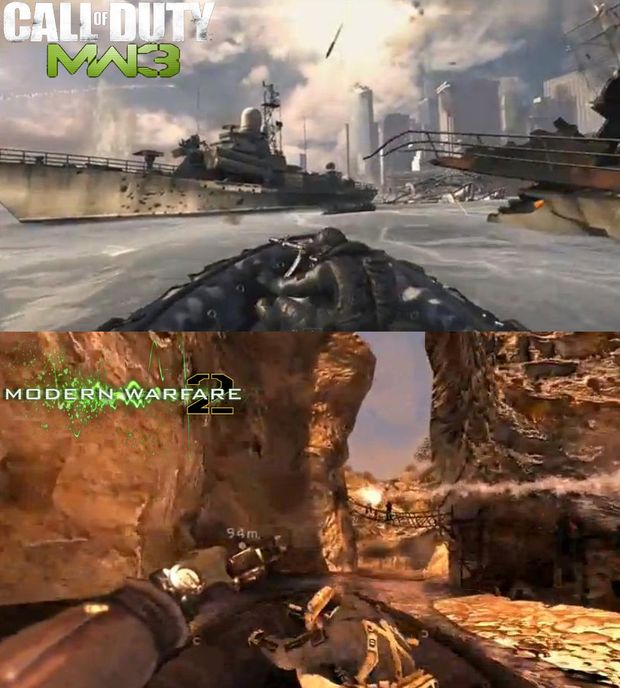 mw3-recyclage-2.JPG