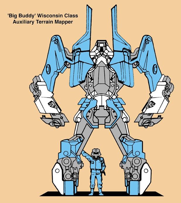 Carapace3lo.jpg