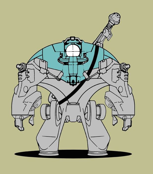 Droid4lo.jpg