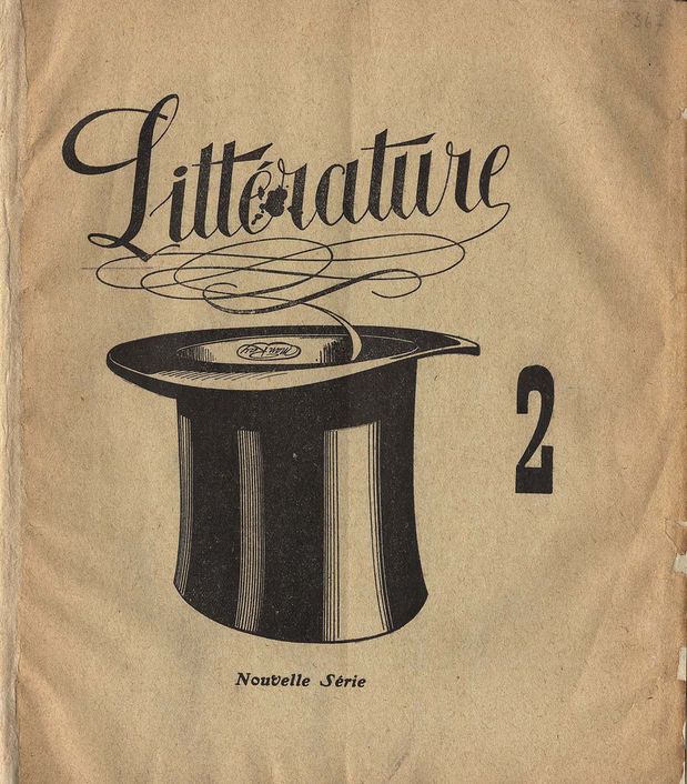 00cover2
