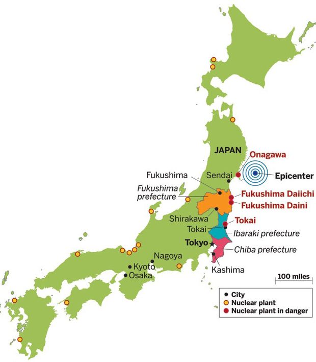 Onagawa-carte-Japon.jpg