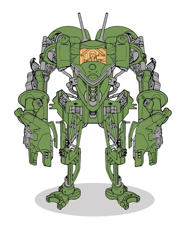 Mechcollo.jpg