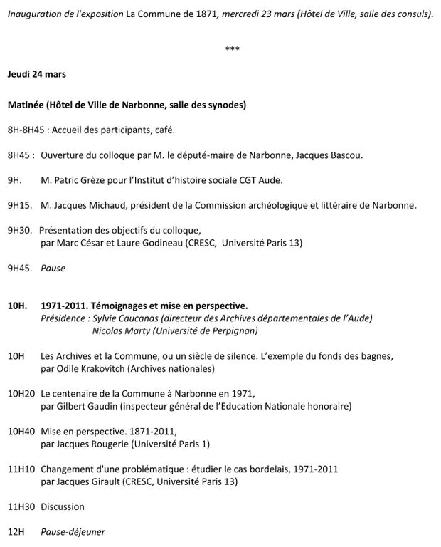 Colloque-International-Narbonne-2.jpg